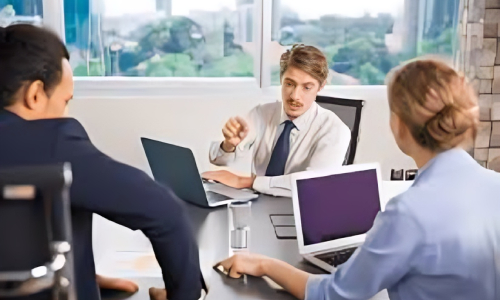 Understanding AVStarNews Office Info: A Comprehensive Guide