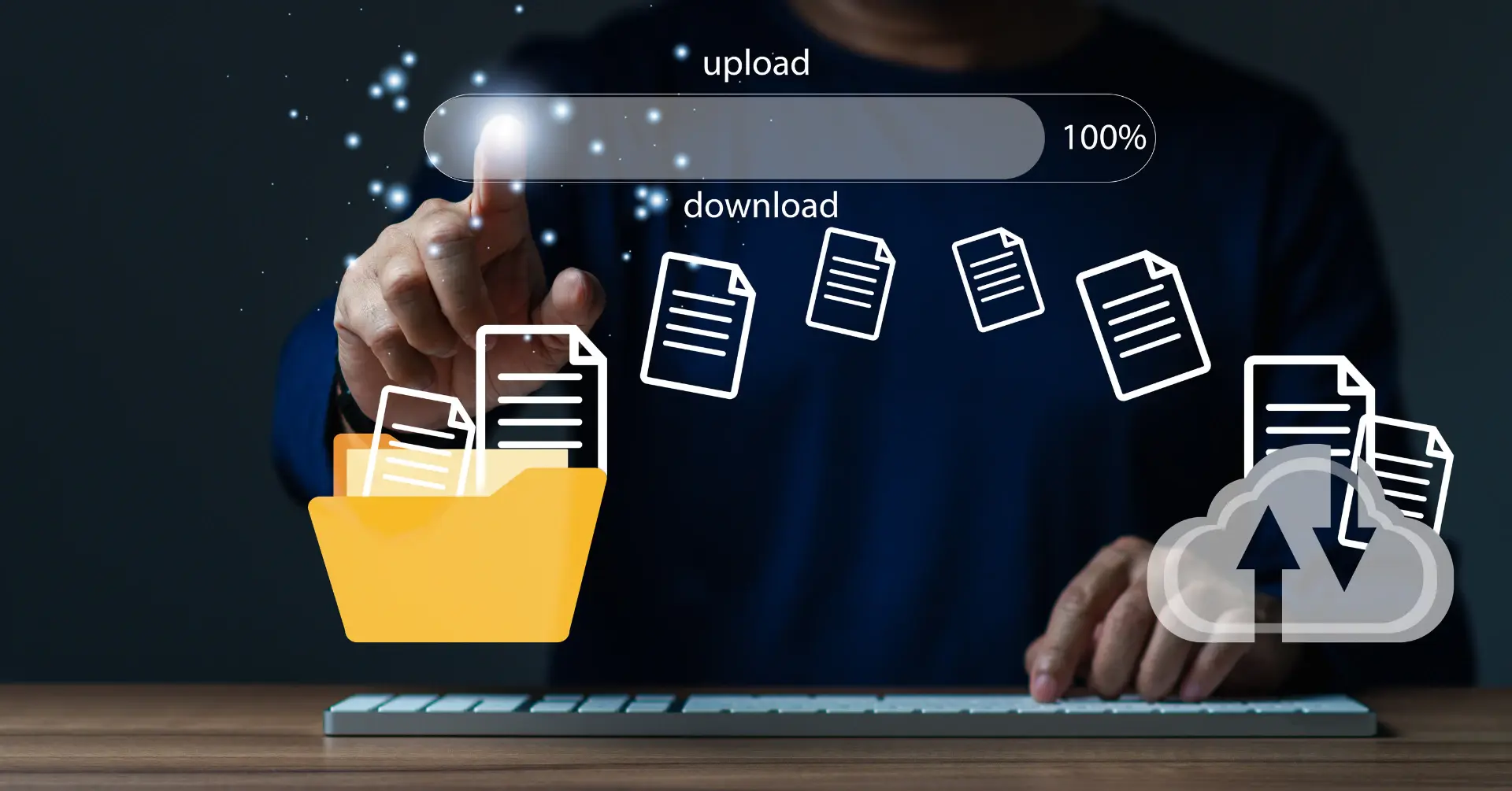 Discover Freewayget .com: Your Ultimate Digital Resource