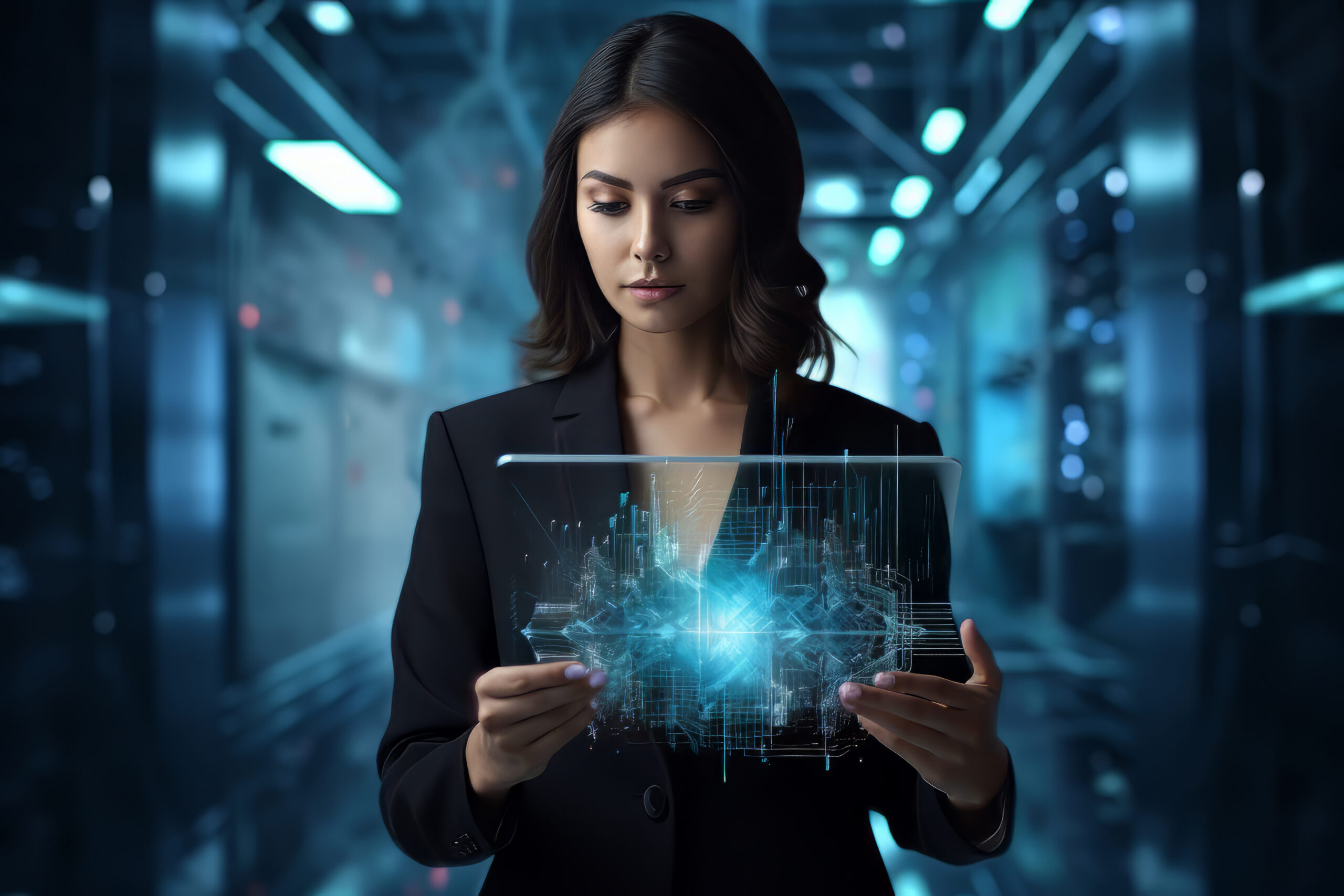 Exploring the Exciting World of Donnacazzo69 .com