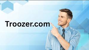 Exploring Troozer com: Your Ultimate Guide to Online Shopping