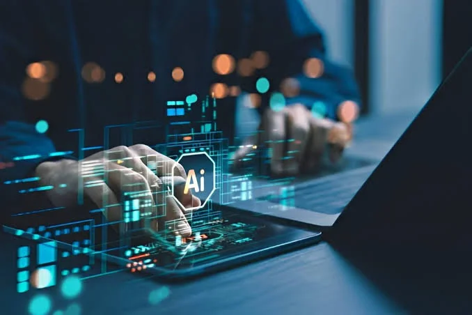 All You Need to Know About Veohentak: The Next Big Thing