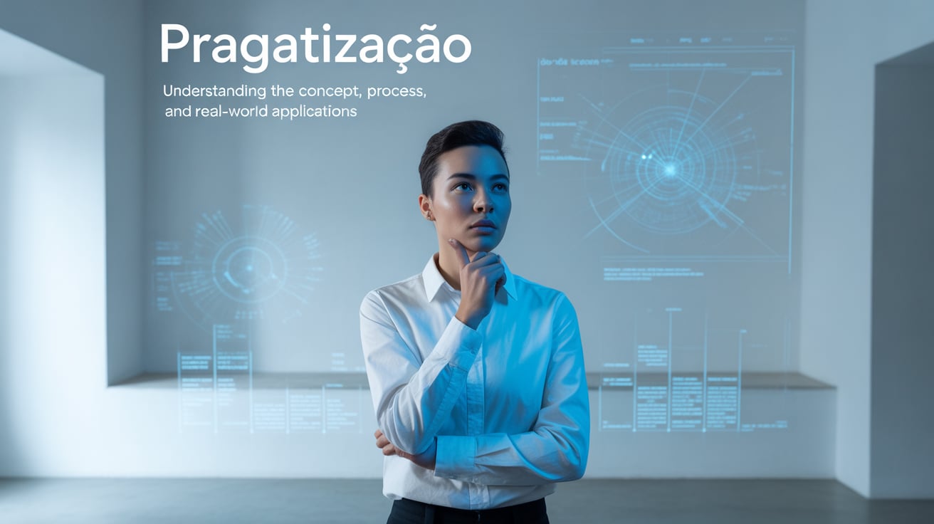 Understanding PragatiZacao: The Key to Progress and Development